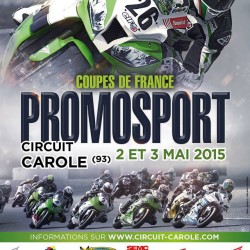 PROMOSPORT