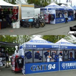 PROMOSPORT