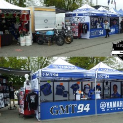 PROMOSPORT