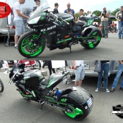 CRF-2015