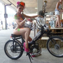 Bikers Classics