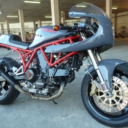 Bikers Classics