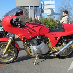 VMS-19