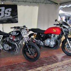 CRF-2016-46