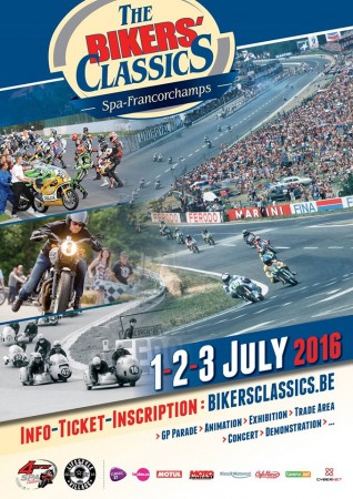 BIKERS-Classic-2016