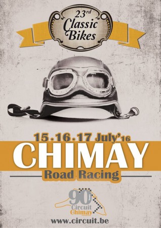 CHIMAY-00