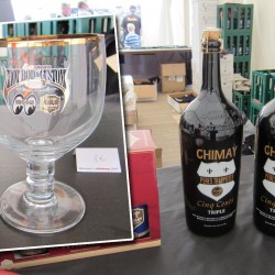 CHIMAY-30