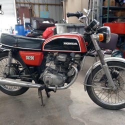 cb200-1