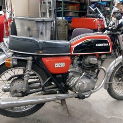 cb200-2